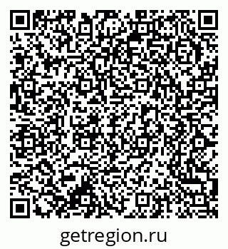 79370217804