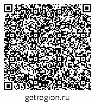 79370217806