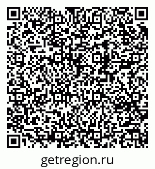 79370217807