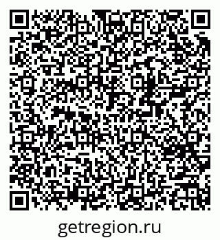 79370217809