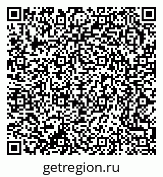 79370217810