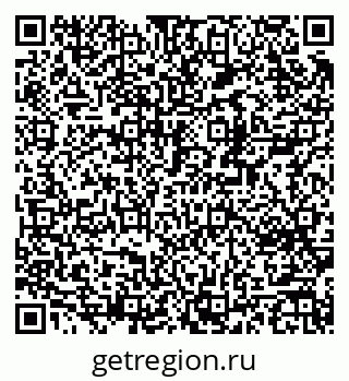 79370217811