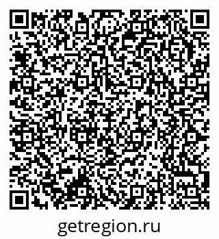 79370217813