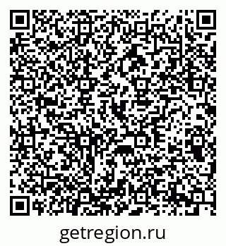 79370217815
