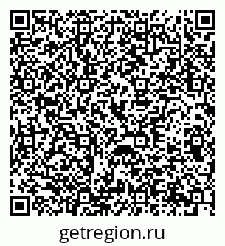 79370217816