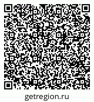 79370217819