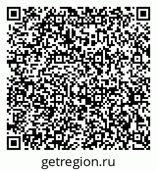 79370217821