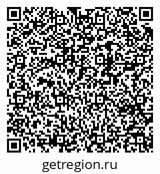 79370217822