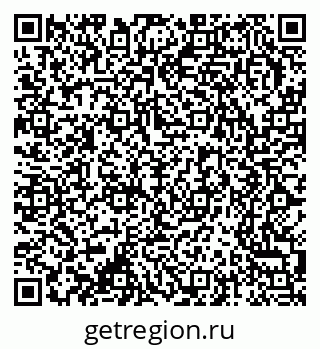 79370217826