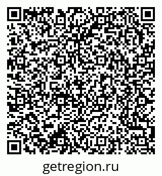 79370217829