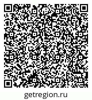 79370217830