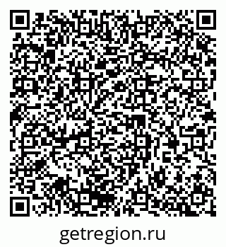 79370217831