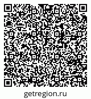 79370217833