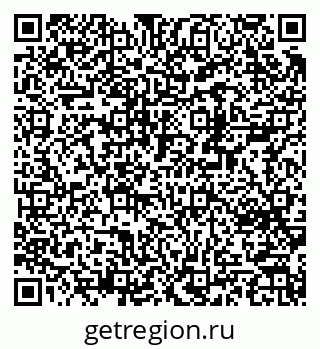 79370217834