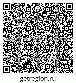 79370217836