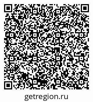 79370217837