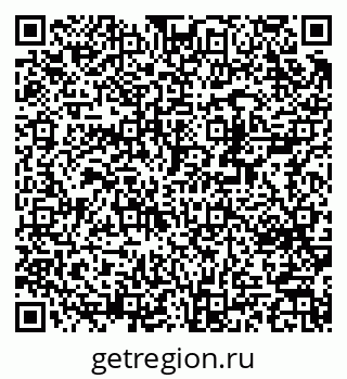 79370217838
