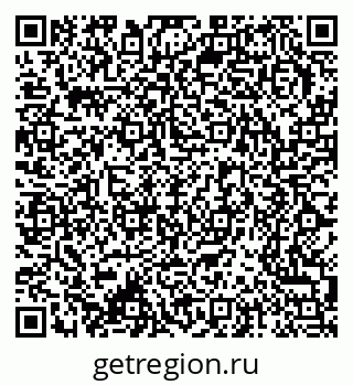79370217840