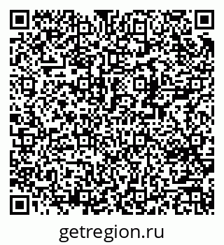 79370217841