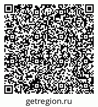 79370217844