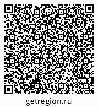 79370217845