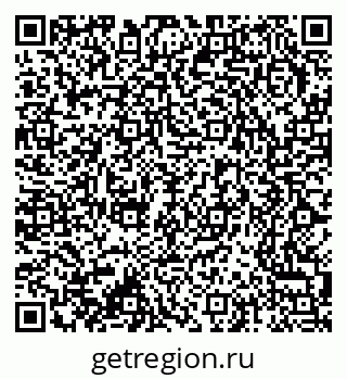 79370217847