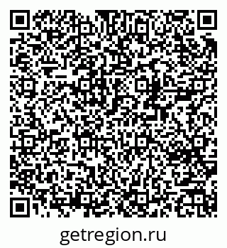 79370217849