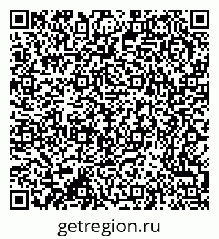 79370217851