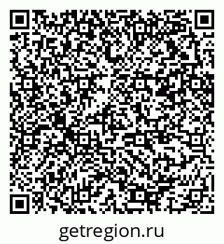 79370217852