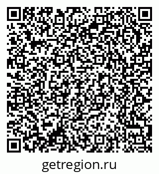 79370217853