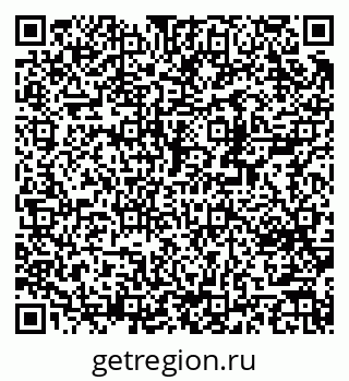 79370217855