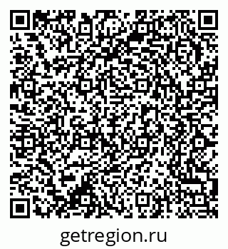 79370217857