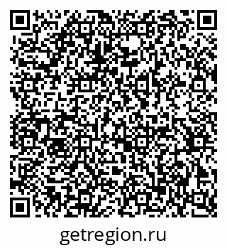 79370217858