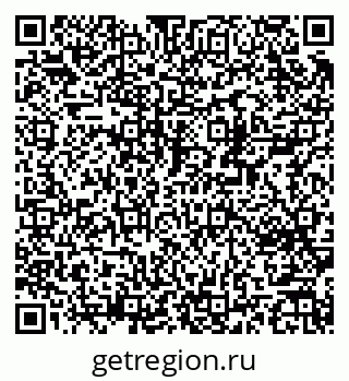 79370217859