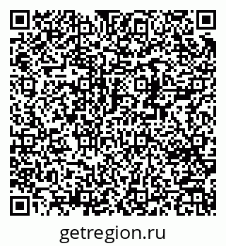 79370217860