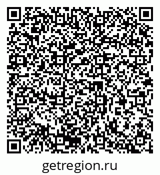 79370217864