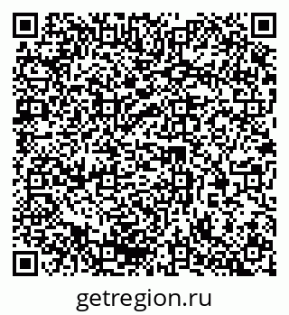 79370217865