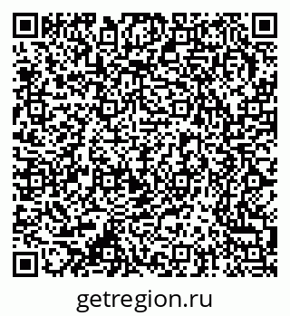 79370217866