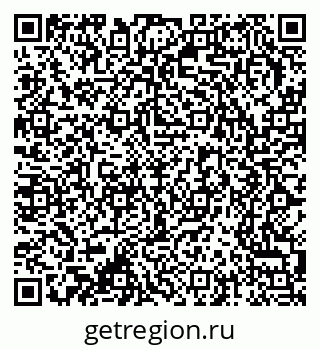 79370217867
