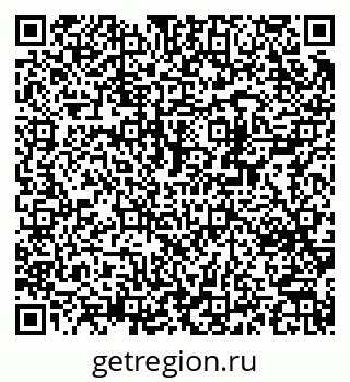 79370217868