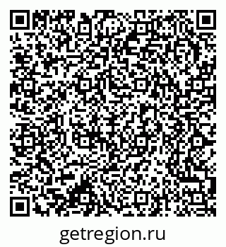 79370217871