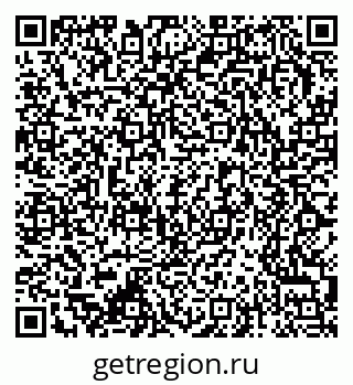 79370217873