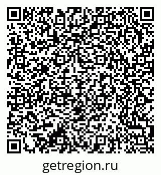 79370217875