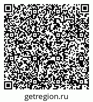 79370217877