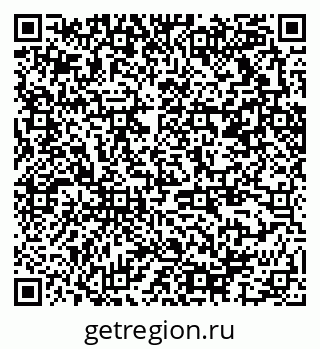 79370217879
