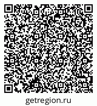 79370217881