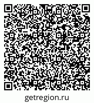 79370217882
