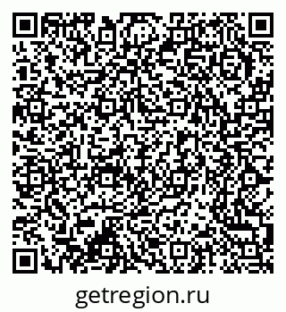 79370217884