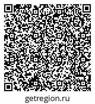 79370217885