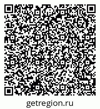79370217887